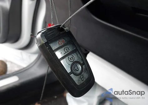 2020 Lincoln Corsair Reserve from USA, damaged, VIN 5LMCJ2D90LUL04420